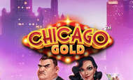 Chicago Gold