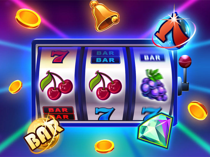 Pointers to Consider When Playing Free Online Slots     