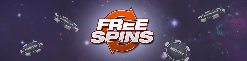 Free Slots to try at least once in a lifetime