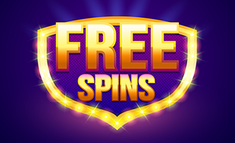 casino com  free spins