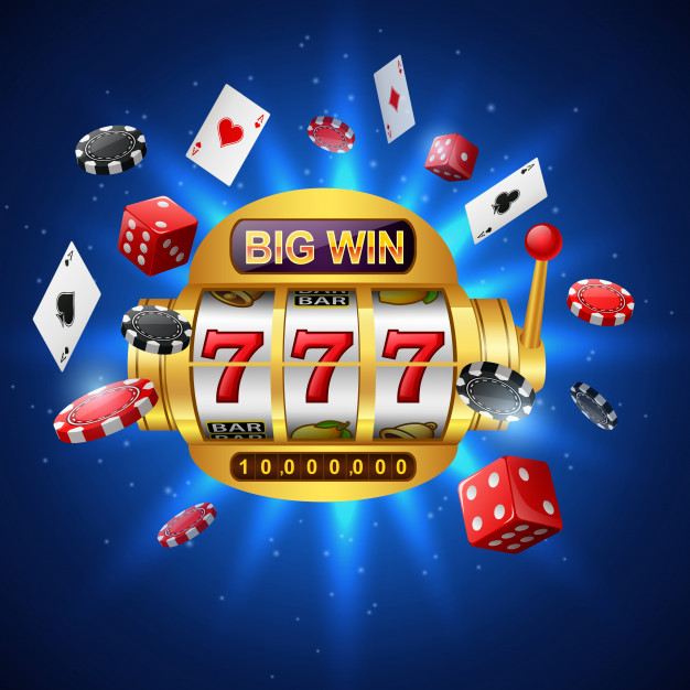 Mobile Top Up Slots: Play Mobile Slots with Phone Bill Deposits
