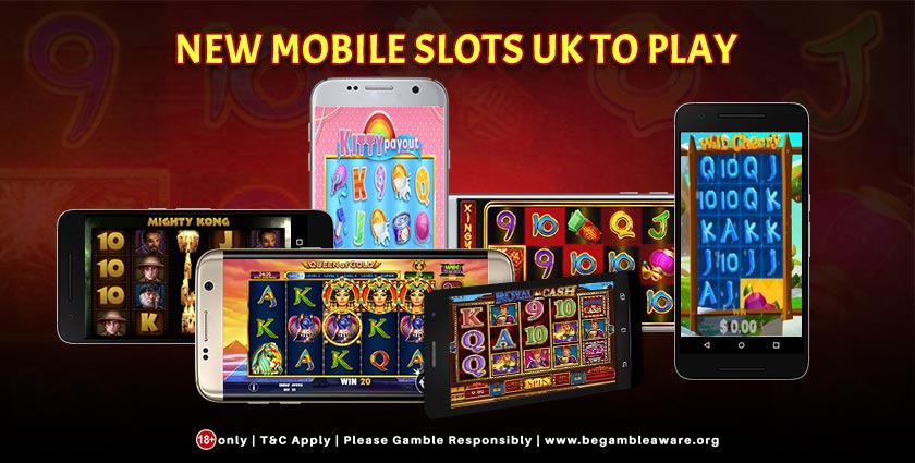 Roulette on Mobile Image