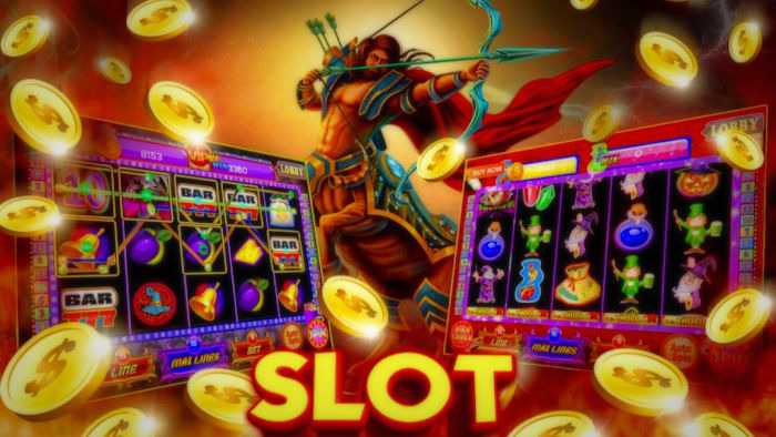 Mobile Deposit Casino - Deposit by Mobile Slots | Thor Casino
