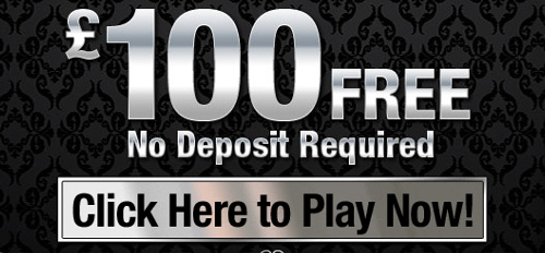 Free Slots No Deposit Win Real Money UK 