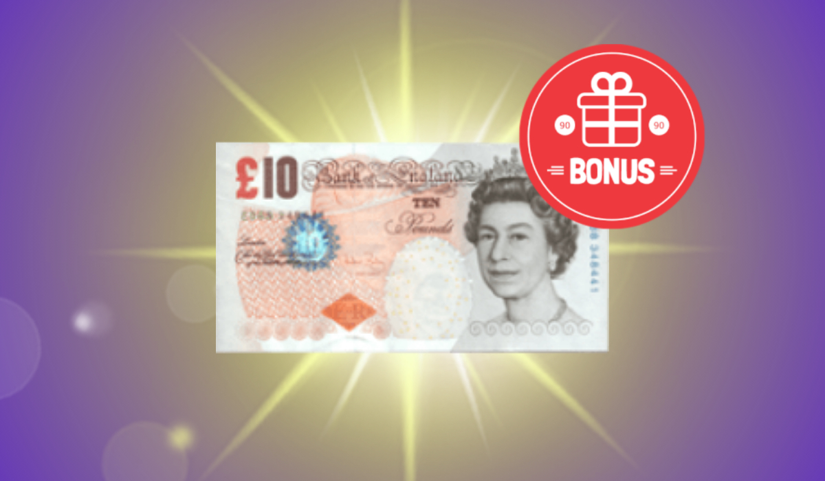 Online Casino Bonus No Deposits UK