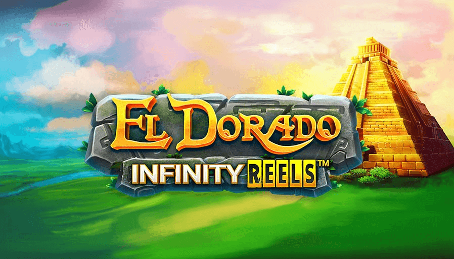 El Dorado Infinity Reels Review
