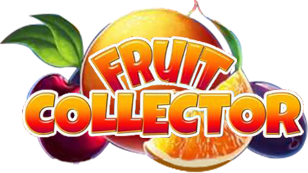 Fruit Collector Slot Game Review - ThorSlots