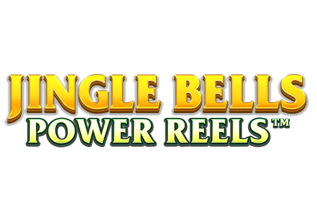 Jingle bells Power Reels Review
