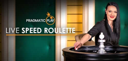 Live Speed Roulette Review