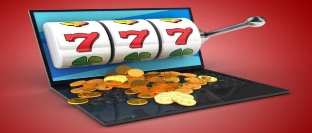 Can you Make Money Playing Online Slots?