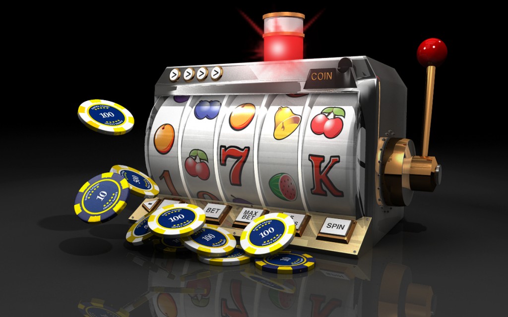 Best Microgaming Slots Listed by RTP, Jackpot and Volatility Rates