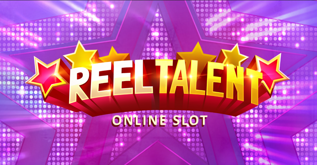 Reel Talent Slot Thor Slots