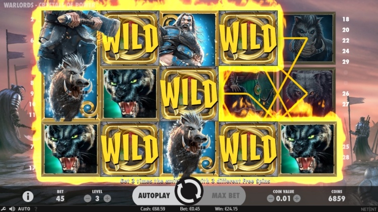 warlords-crystals-of-power-slot-review