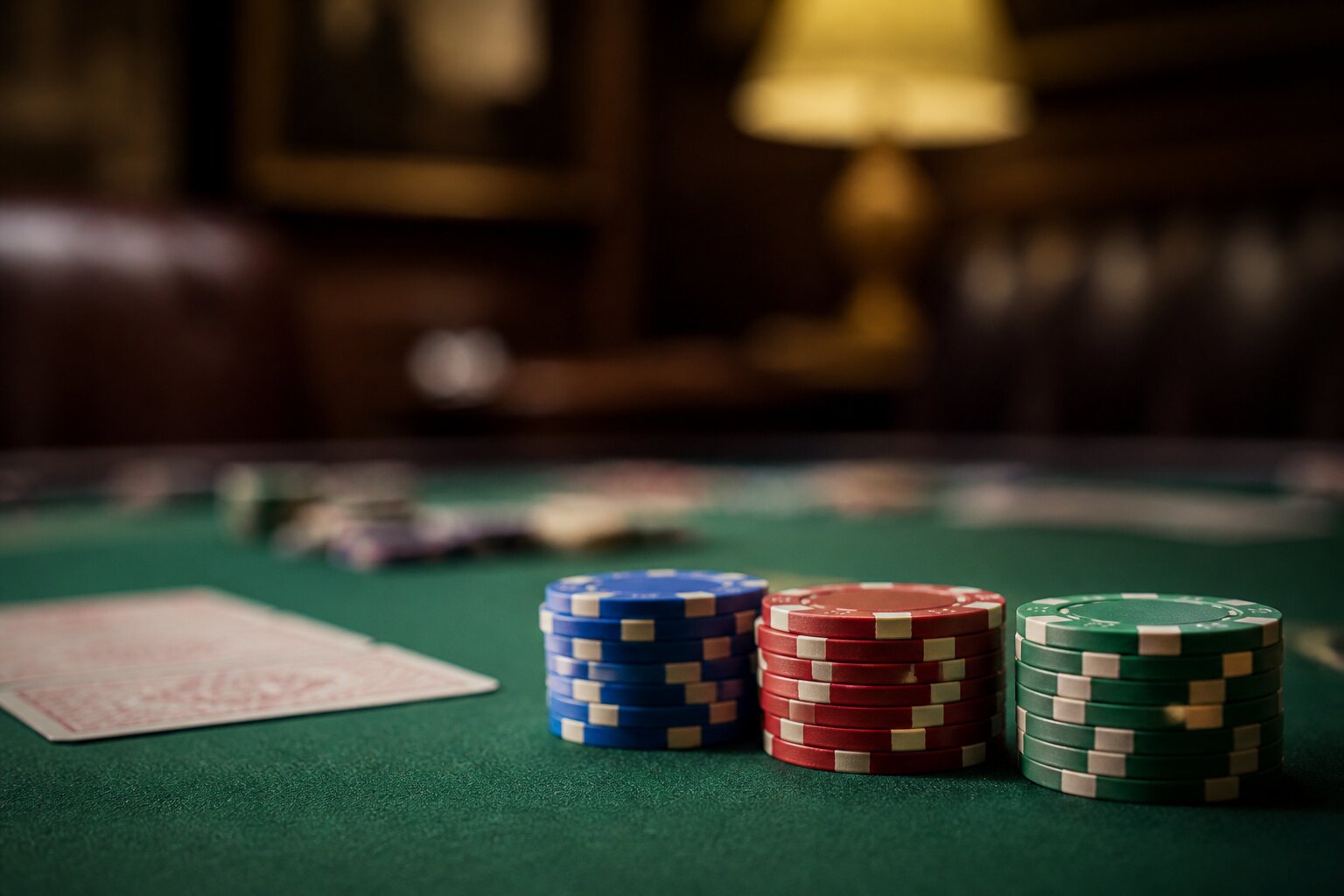 ABC Poker Guide: Understanding the Basics of ABC Poker Play