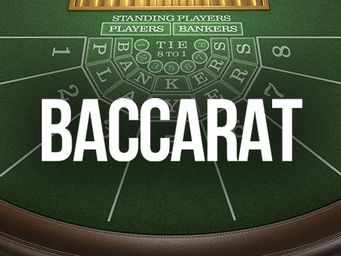 Bet365 sports betting casino poker