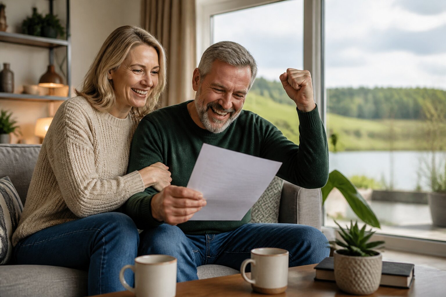 Can You Retire if You Win Set for Life? Payouts & Financial Impact