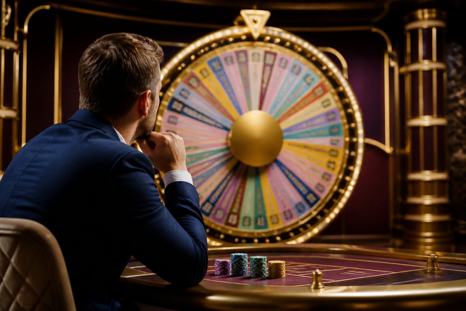 Crazy Time Strategies: Facts Behind Winning Methods and Myths