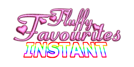 fluffy-favourites-instant thor-slots