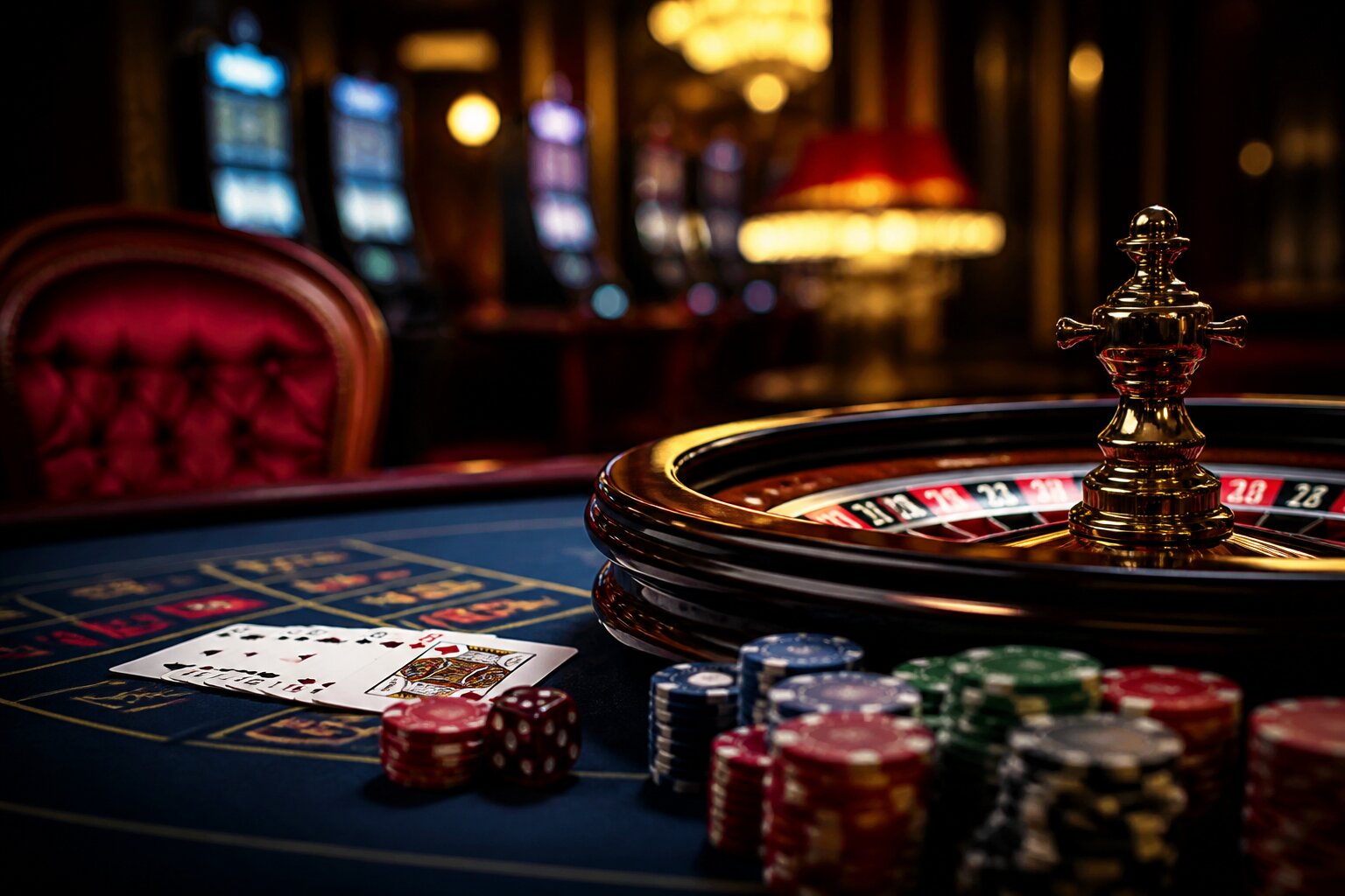 Fortuna Casino Review – Games, Bonuses, Payment Options & Features
