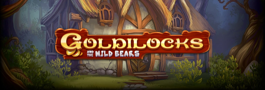Goldilocks Slot - ThorSlots