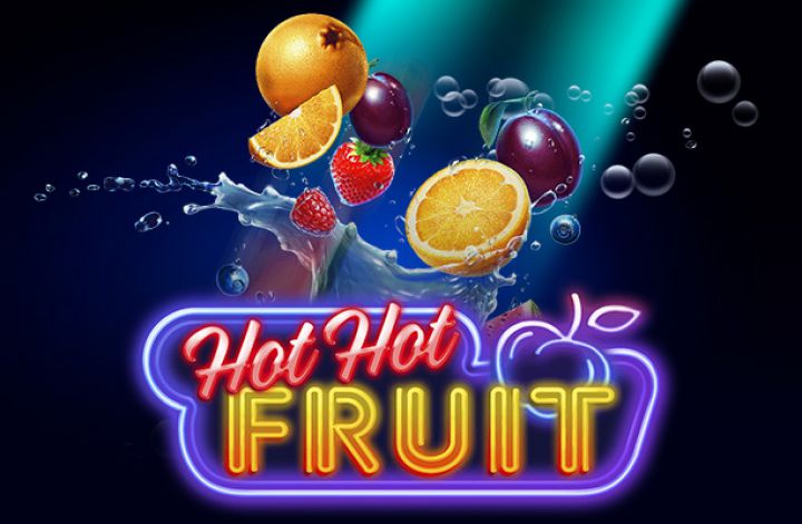 Hot Hot Fruit Slot | Tips & Strategies to Play Slot Machines 2021
