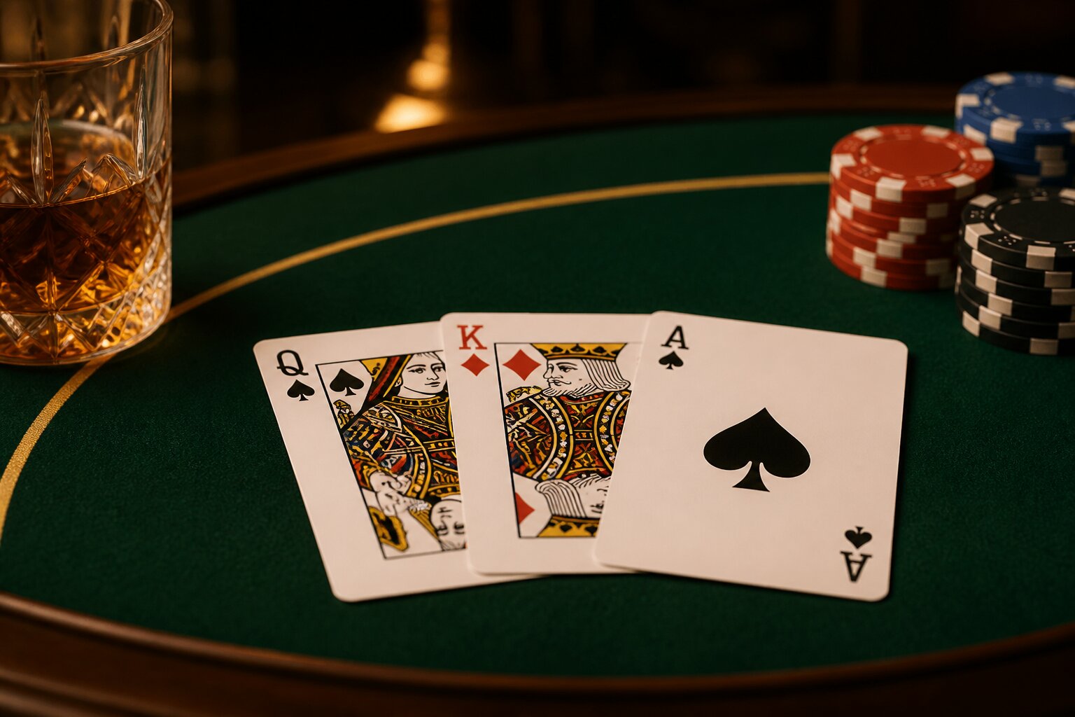 3 Card Brag – How to Play, Rules, Hand Rankings & Game Guide