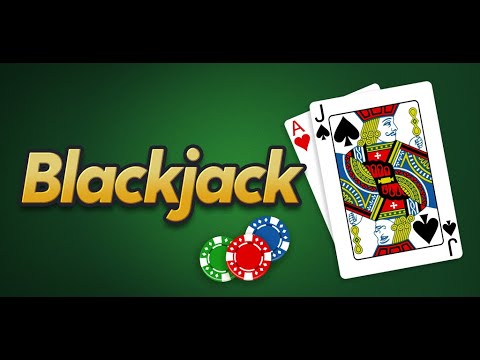 Live Blackjack Strategies 
