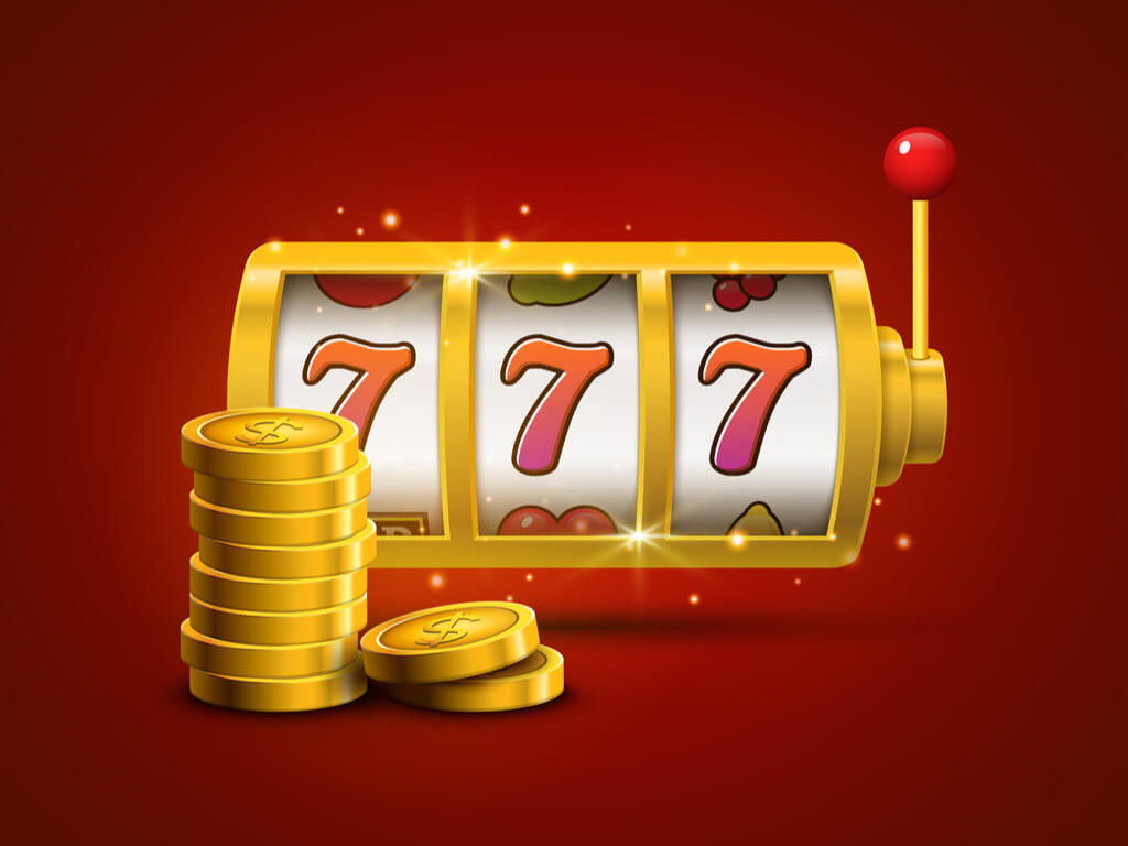 Three Quick Ways To Learn live casino online real money