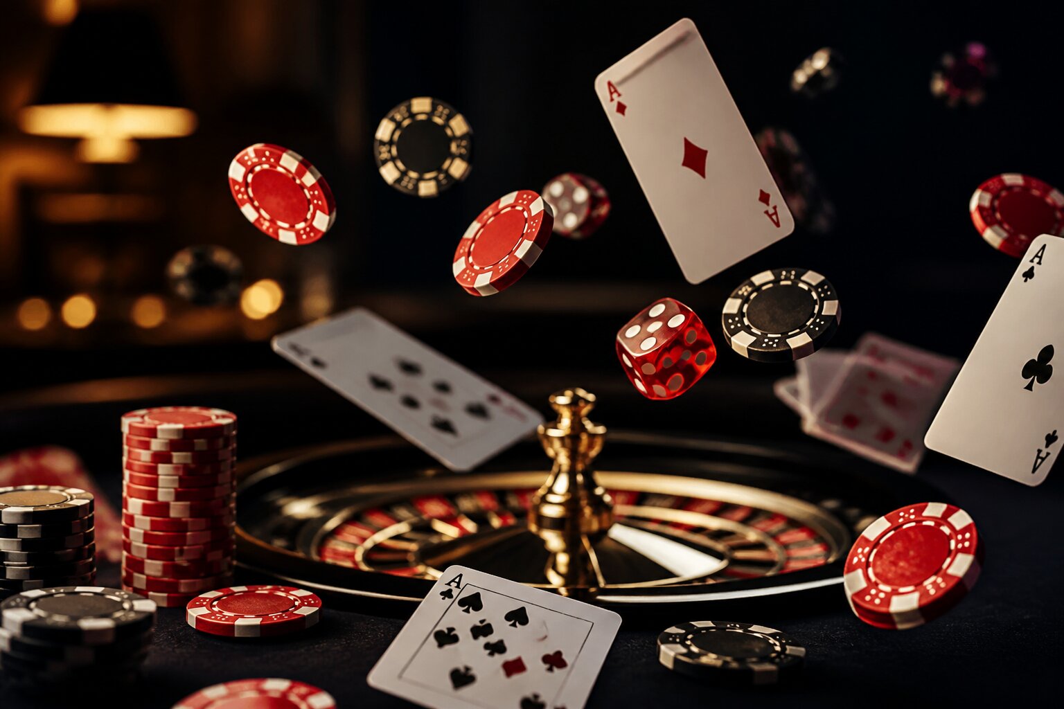 Jumpman Gaming No Deposit Bonus Offers – Free Spins & Codes Guide