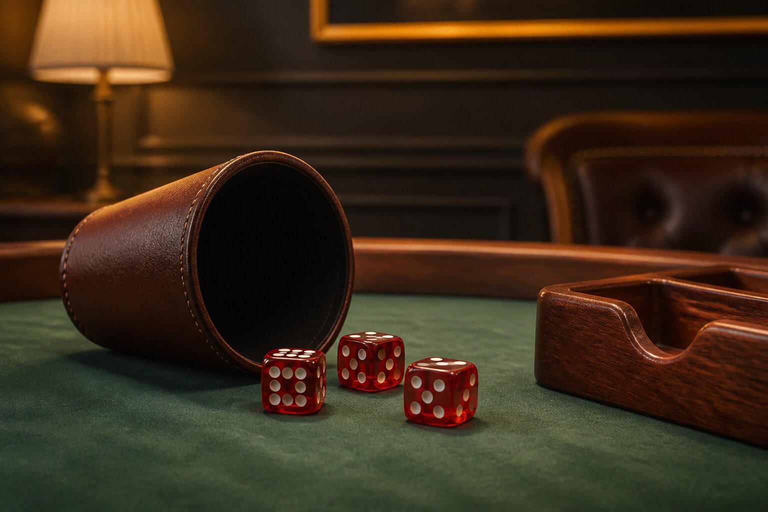 Lucky Lucky Game Explained | Rules & Gameplay Variations