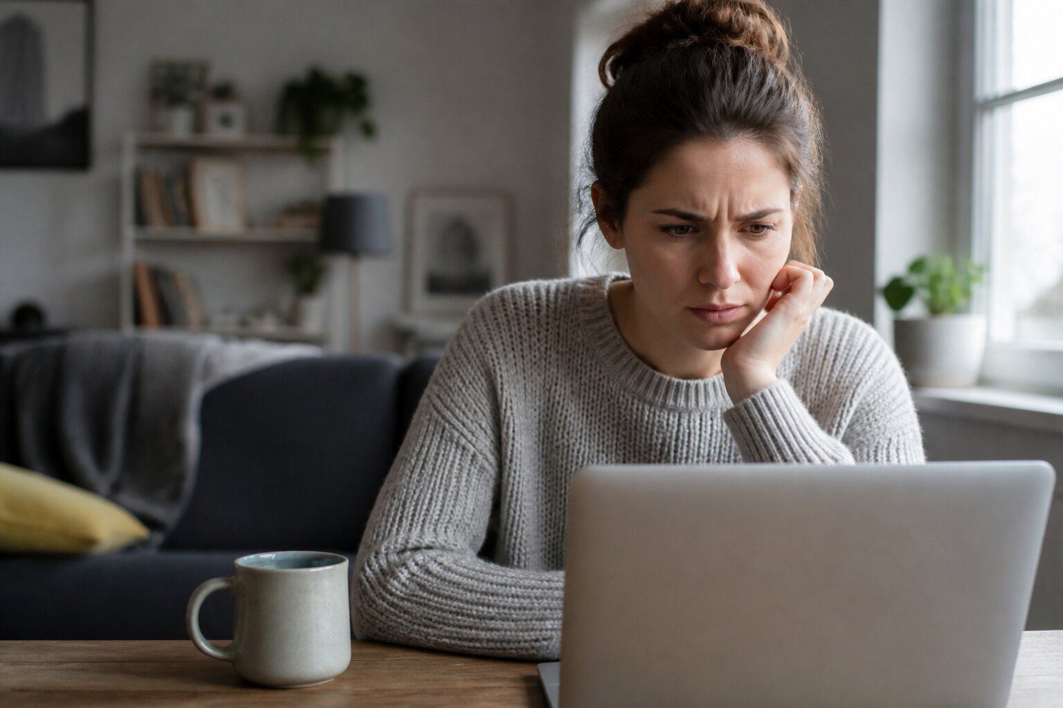 Omaze Fake Winners: Are Prize Draws and Competitions Legitimate?