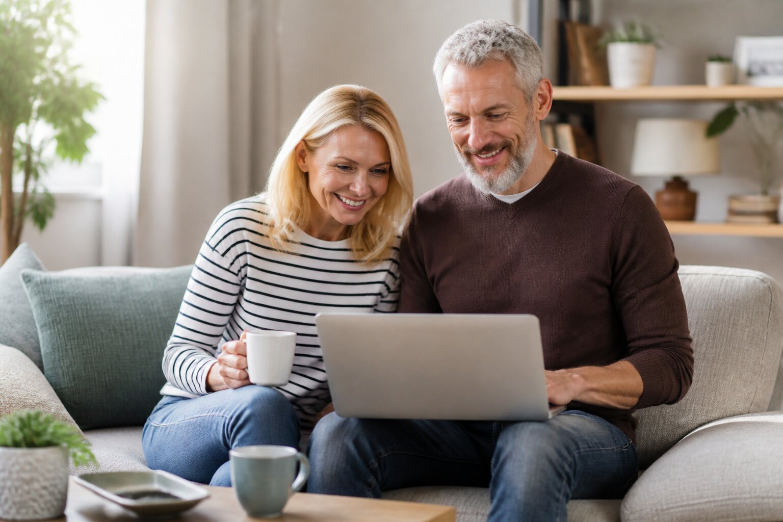 Postcode Lottery Checker: Check Postcodes for Winners & Results
