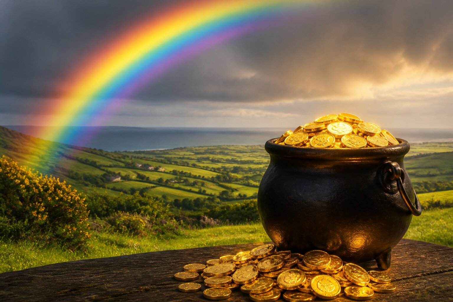 Rainbow Riches Highest RTP: Which Game Version Pays the Most?
