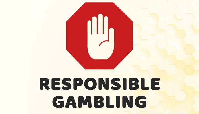 Responsible Gambling Guide