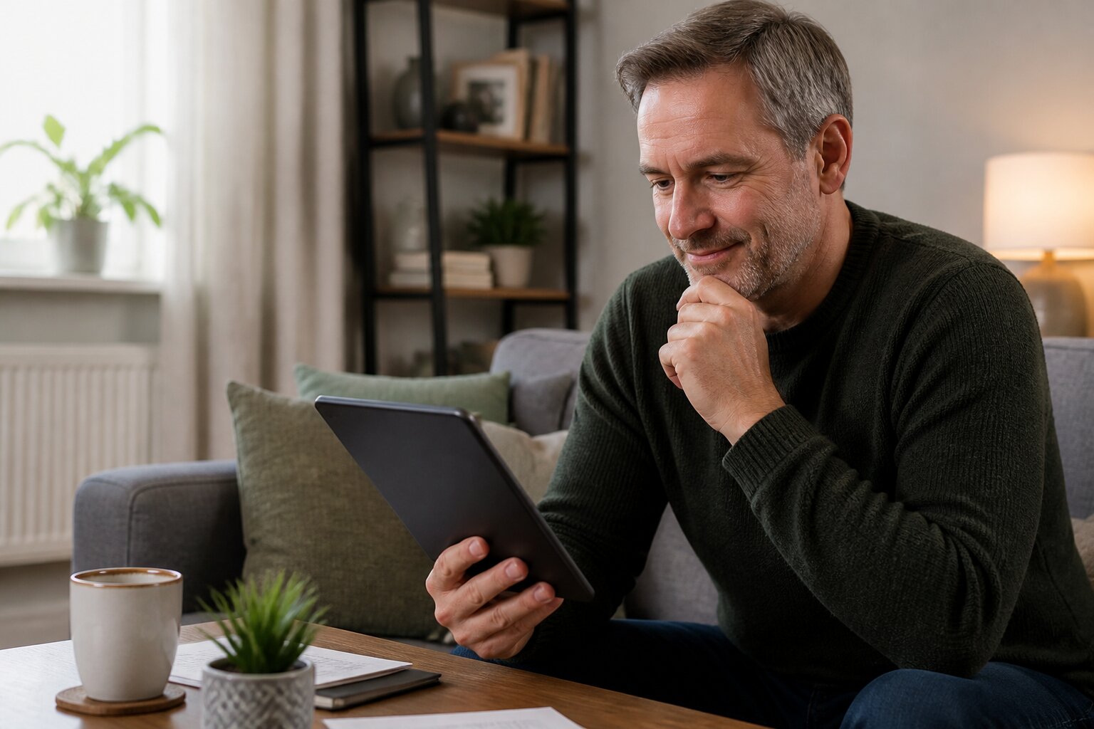 Set For Life Checker: Check Lottery Numbers & Results Online