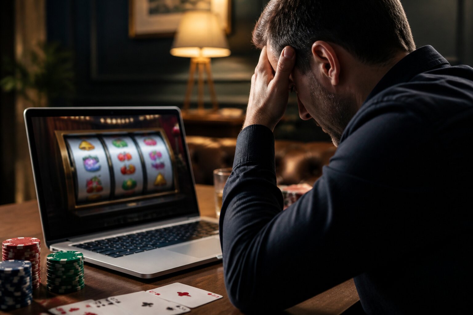 Spin Bonus Abuse Explained: What It Means in Online Casinos