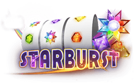 Starburst Mobile Deposit Methods: Pay by Phone Bill Overview