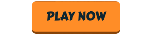 Slot Online Games - Play Now