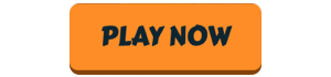 Play Golden Vault of the Pharaohs
