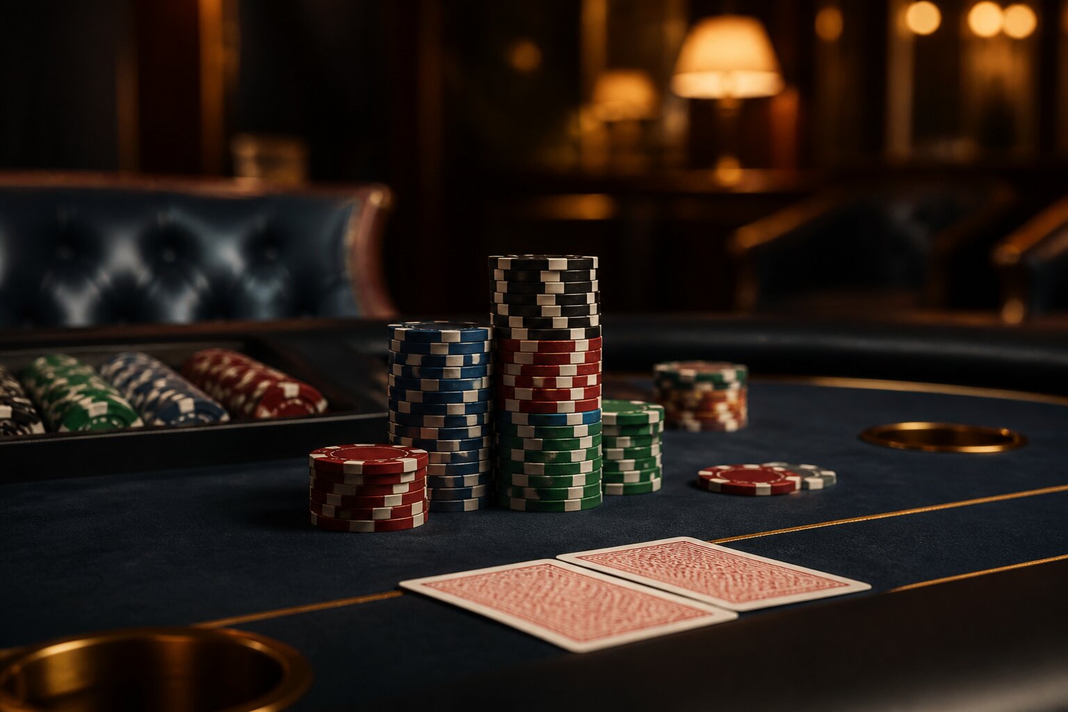 What Is PKO Poker? Progressive Knockout Tournament Poker Explained