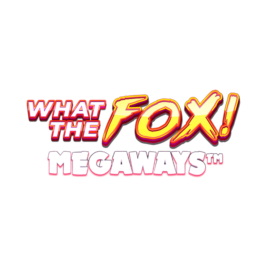 What The Fox! Megaways